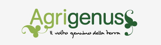 Agrigenus (Bioagriworld Srl)