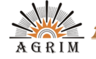 AGRIM Pte Ltd