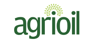 Agrioil SPA