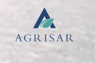 AGRISAR USA INC