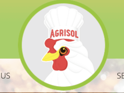 Agrisol International Ro Srl