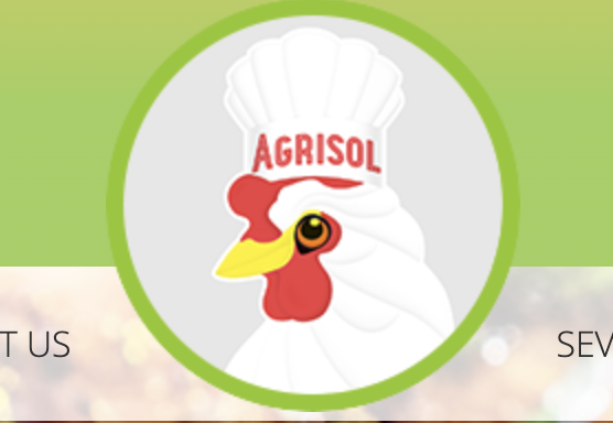 Agrisol International Ro Srl