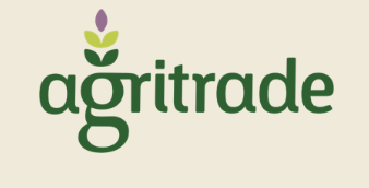 Agritrade S.A.C.