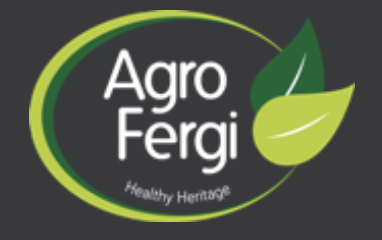 Agro Fergi SAC