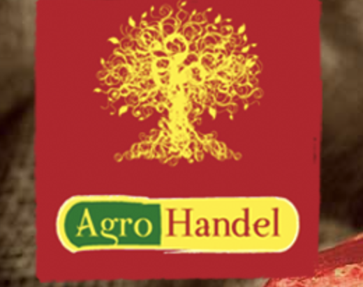 Zaklady Miesne Agro Handel sp. z o.o.