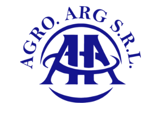 AGRO. ARG. S.R.L.