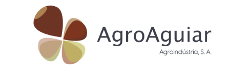 Agroaguiar - Agroindustria S.A.