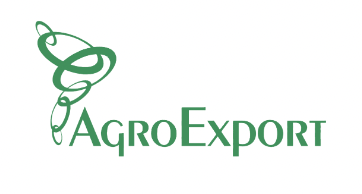 Agroexportaciones del Sur S.R.L.