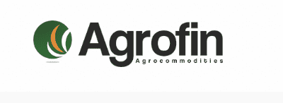 Agrofin Agrocommodities SA