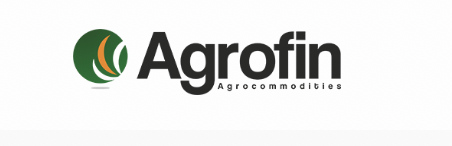 Agrofin Agrocommodities SA