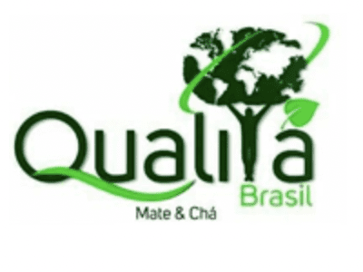 Agroindustria Qualita do Brasil Ltda.