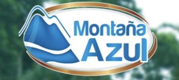 Agroindustrial Montana Azul