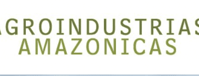 Agroindustrias Amazonicas S.A.