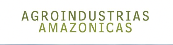 Agroindustrias Amazonicas S.A.