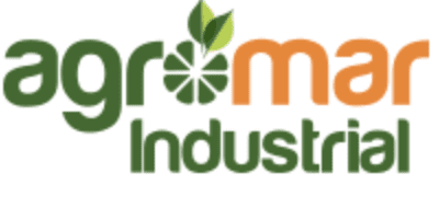 Agromar Industrial