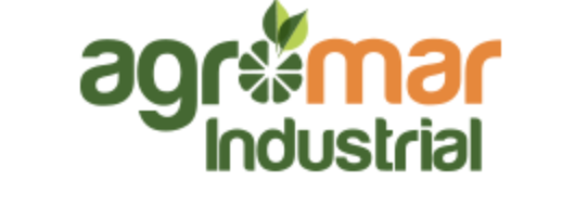 Agromar Industrial