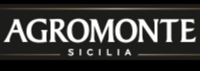 Agromonte Società RossoCiliegino Agricola S.r.l