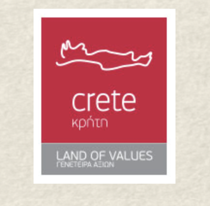 Agronutritional Cooperation of Crete EU FOOD MASTERS