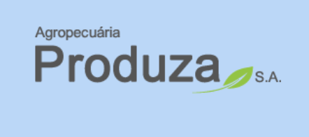 Agropecuaria Produza S.A.