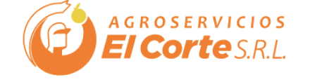 AGROSERVICIOS EL CORTE S.R.L. - RED LIGHT BEAN RLK RED DARK BEAN RDK BEAN BEAN BLACK BEAN CHICKPEAS MUNG BEAN ADZUKI BEAN CRANBERRY BEAN CHICKPEAS LENTILS SAFFLOWER CHIA