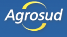 Agrosud S.A. - successful commercial transactions