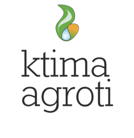 AGROTIS LTD - KTIMA AGROTI - Greek Beans Greek Lentils Greek Chickpeas Carolina Rice Greek Fava (from Lathyrus sativus) Popcorn Lentils Flour Chickpea Flour Fava Flour