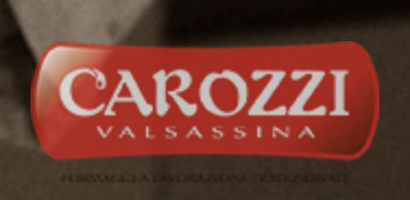 Carozzi Formaggi Srl - maturing of cheeses - Cheese