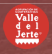 Agrupacion de Cooperativas Valle del Jerte - FRUIT