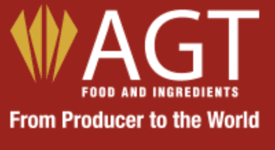 AGT Food and Ingredients Inc.