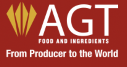 AGT Food and Ingredients Inc.