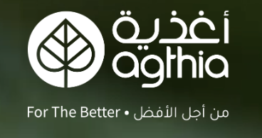 Agthia Group Egypt