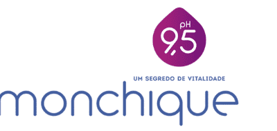 Água Monchique