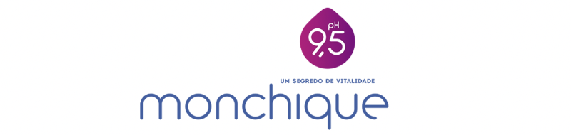 Água Monchique