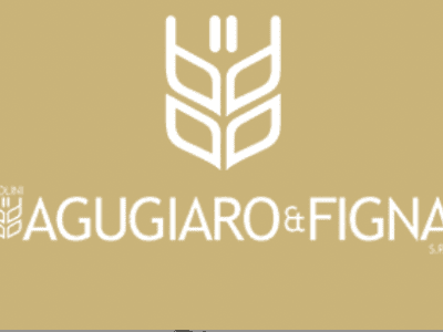 Agugiaro & Figna Molini Spa - milling of soft wheat