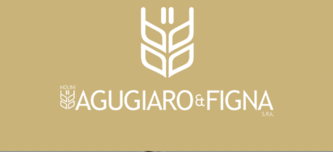 Agugiaro & Figna Molini Spa - milling of soft wheat