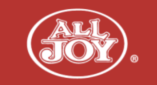 All Joy Foods LTD - tomato sauce