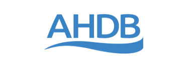 AHDB - Online events and webinar - health and safety guidelines 