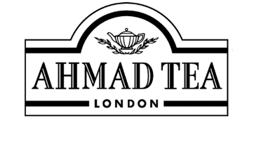 Ahmad Tea Ltd.