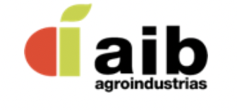 Agroindustrias AIB S.A.