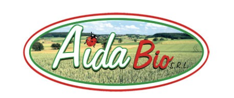 Aida bio srl