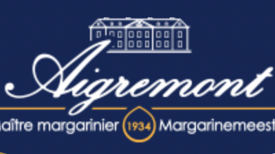 Aigremont S.A.