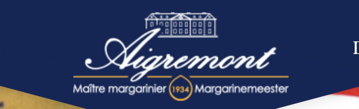 Aigremont S.A.