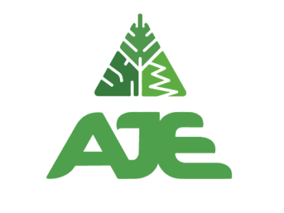 AJE