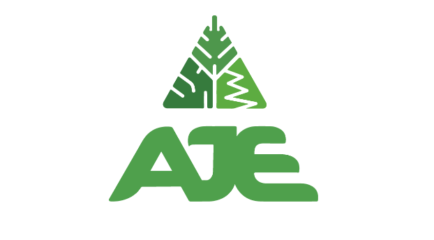 AJE