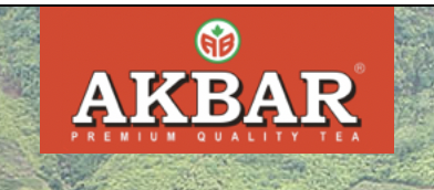 Akbar Brothers (Pvt) Ltd. - Tea