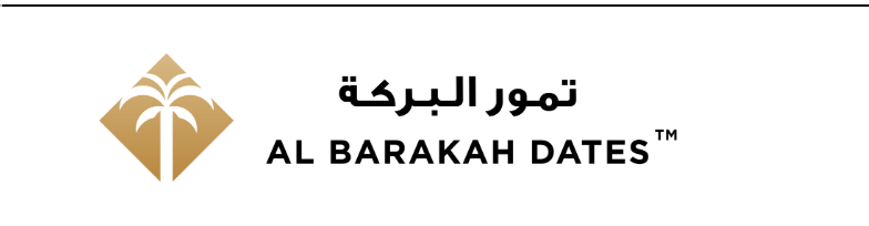 Al Barakah Dates Factory LLC - Dubai