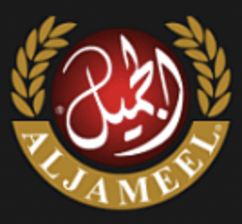 AL JAMEEL INTERNATIONAL GROUP - HALVA TAHINI COFFEE & CARDAMOM DRIED FRUITS PULSES SPICES NUTS