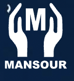 Al Mansour Co. for Trade and Distribution - PEUGEOT ISUZU CHEVROLET GENERAL MOTORS MOTORCYCLES HERO MOTORCYCLES ACDELCO MG OPEL