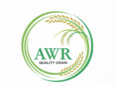 AL WAHAB RICE MILLS PVT LTD - Pakistan