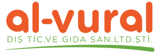 Al-Vural Dis Tic. ve Gida San. Ltd. Sti.